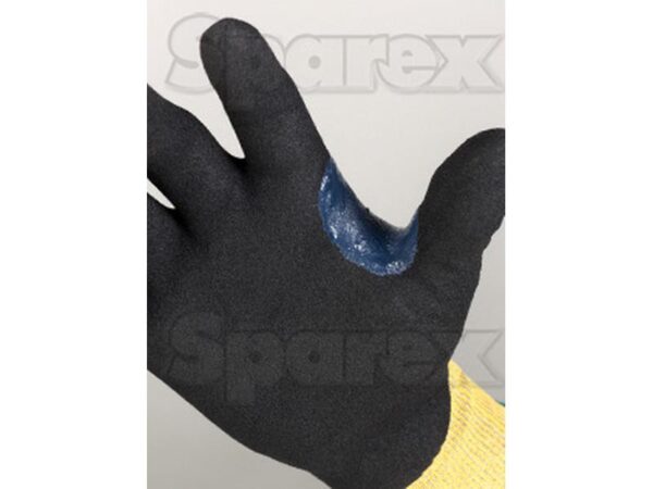 164085_pic3 Ejendals Skærehandske Nitril/PU (stålfibre) - 10/XL