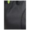 164090_pic2 Ejendals Arbejdshandske Poly (uforet) - 10/XL
