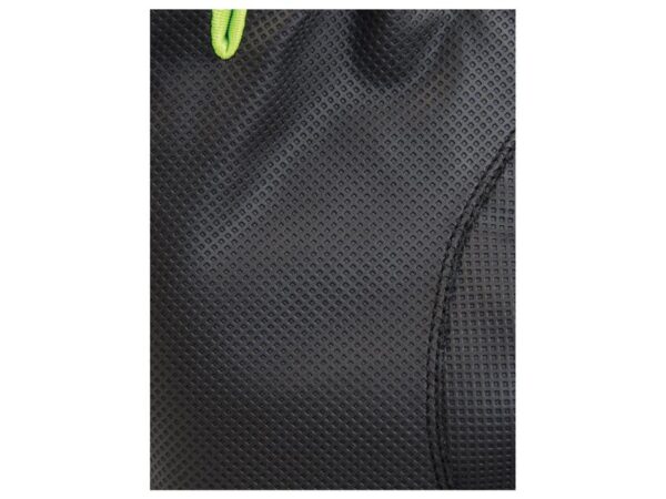 164090_pic2 Ejendals Arbejdshandske Poly (uforet) - 10/XL
