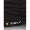 164090_pic3 Ejendals Arbejdshandske Poly (uforet) - 10/XL