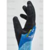 164092_pic3 Ejendals Monteringshandske Nitril/Nylon (uforet) - 10/XL