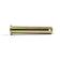 Tommer Splitbolt Ø5/8'' x 2-29/32''