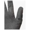 164105_pic2 Ejendals Arbejdshandske Nitril (kemi)(helforet) - 10/XL