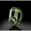 164116_pic2 Helmaske (silikone) BLS 5700