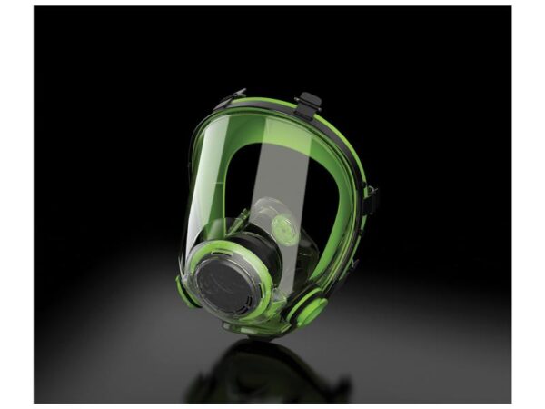 164116_pic2 Helmaske (silikone) BLS 5700
