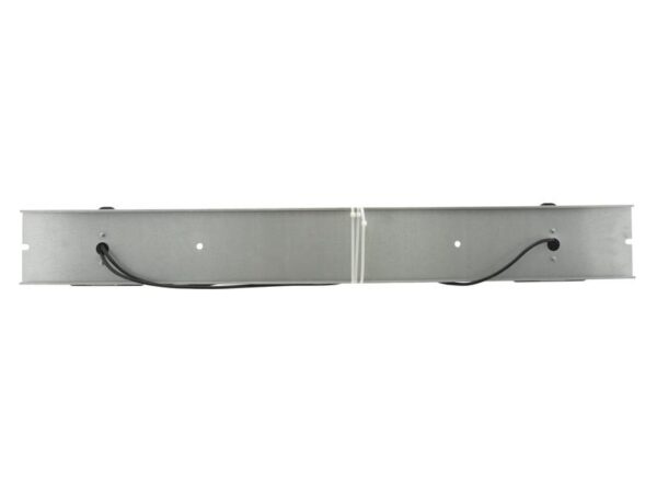 LED Lygtebom, Længde: 1370mm, Funktion: 6, Lys, bremselys, blinklys, tågelys, nummerpladelys, refleks