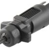 Trådløs Sender Connix Plus - 12V