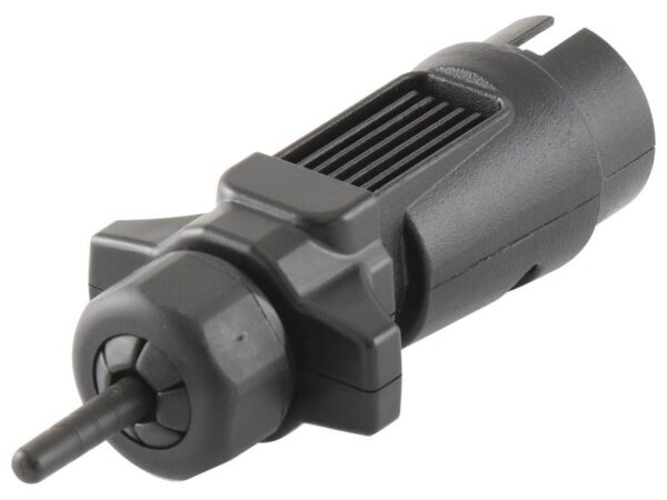 Trådløs Sender Connix Plus - 12V