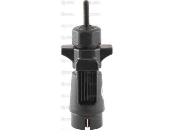 Trådløs Sender Connix Plus - 12V