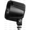 164166_pic3 Arbejdslygte LED 4300lm (kl. 3)