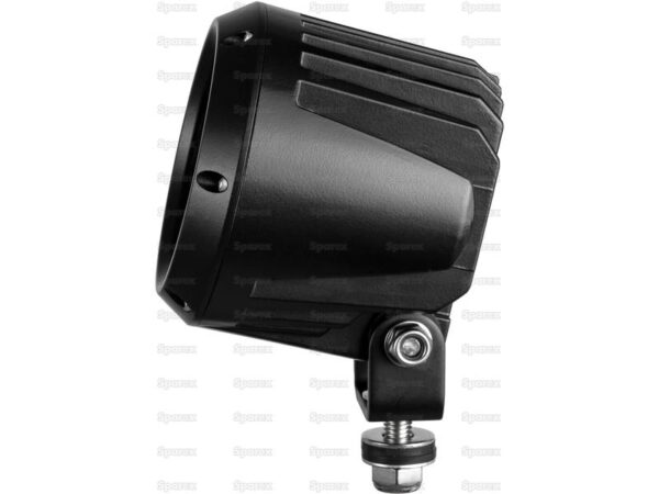164166_pic3 Arbejdslygte LED 4300lm (kl. 3)