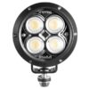Arbejdslygte LED 4300lm (kl. 3)