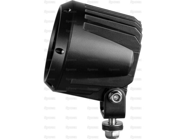 Arbejdslygte LED 4300lm (kl. 3)