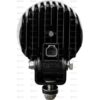Arbejdslygte LED 4300lm (kl. 3)