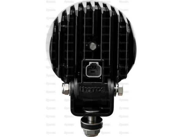Arbejdslygte LED 4300lm (kl. 3)