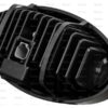 Arbejdslygte LED 4000lm (kl. 3)