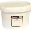 Sparex Lynkobling Han / Hun 1/2'' Krop tommer x 1/2'' BSP Hun (Large Bucket 30 stk.)