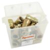 Sparex Lynkobling Han 1/2'' Krop tommer x 1/2'' BSP Hun (Large Bucket 20 stk.)