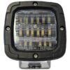 Baklygte LED 2340 lm (kl. 5)