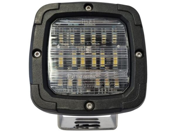 Baklygte LED 2340 lm (kl. 5)
