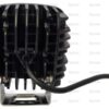 Baklygte LED 2340 lm (kl. 5)