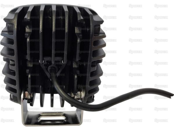 Baklygte LED 2340 lm (kl. 5)