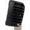 Baklygte LED 2340 lm (kl. 5)