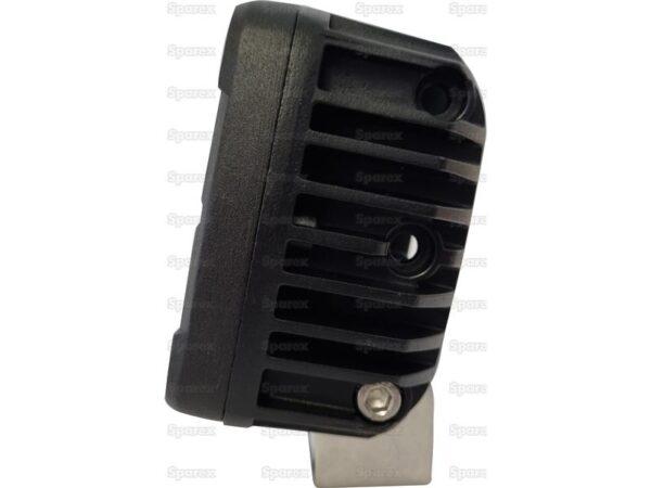 Baklygte LED 2340 lm (kl. 5)
