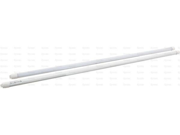 164385_pic5 LED Intern driver rør, 600mm, T8/G13, 9W