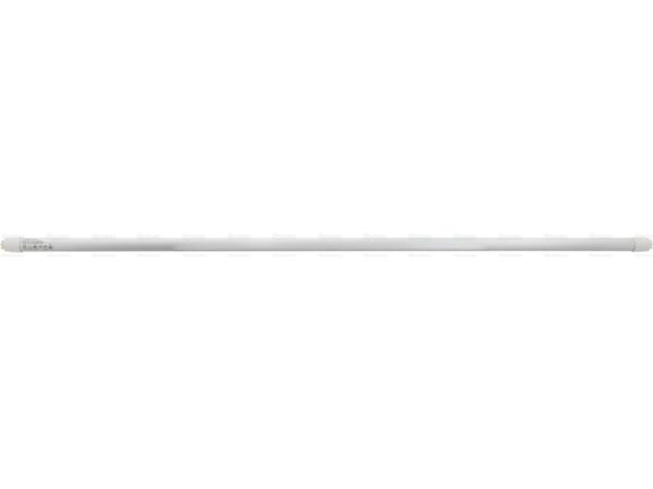 164389_pic3 LED Intern driver rør EMC, 1200mm, T8/G13, 18W