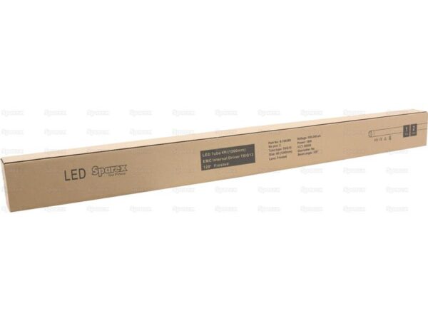 164390_pic7 LED Intern driver rør EMC, 1500mm, T8/G13, 22W