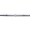 LED Armatur til enkelt rør, 1500mm, T8/G13, 100-277V