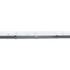 LED Dobbelt rør armatur, 1200mm, T8/G13, 100-277V