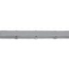 LED Dobbelt rør armatur, 1500mm, T8/G13, 100-277V
