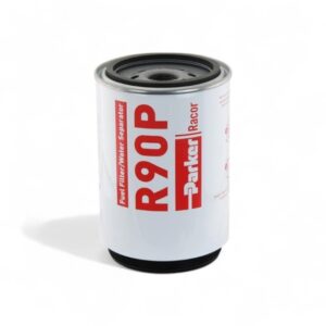 164410_pic1-768x576-Photoroom Agate Hvid, Højglans 1 liter Dåse / Egnet til Agate