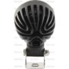 Arbejdslygte LED 2000lm (kl. 3)