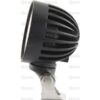 Arbejdslygte LED 2000lm (kl. 3)