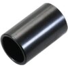 Bøsning Topstang ( Kat. 3 til 2 (Ø32 til 25mm) HD