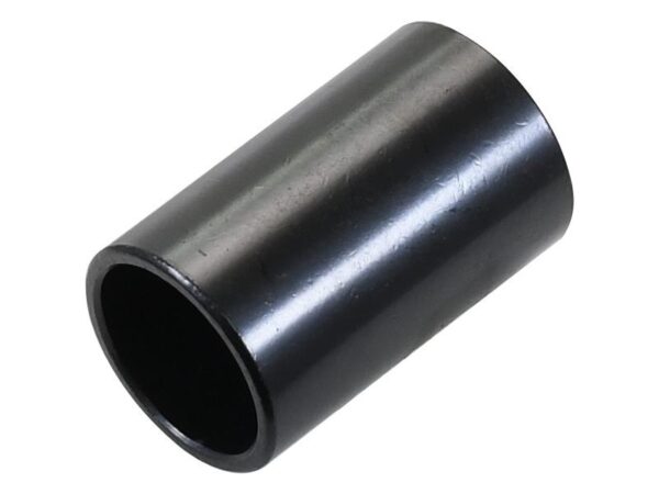 Bøsning Topstang ( Kat. 3 til 2 (Ø32 til 25mm) HD