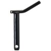 Liftbolt m/håndtag 22x123mm Kat. 1 (Ø22mm) HD