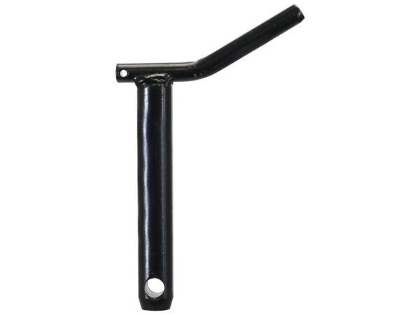 Liftbolt m/håndtag 22x123mm Kat. 1 (Ø22mm) HD