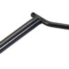 Liftbolt m/håndtag 22x123mm Kat. 1 (Ø22mm) HD