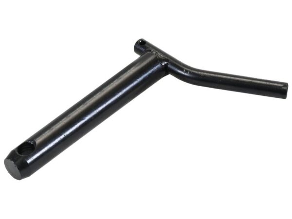 Liftbolt m/håndtag 22x123mm Kat. 1 (Ø22mm) HD
