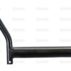 Liftbolt m/håndtag 22x123mm Kat. 1 (Ø22mm) HD