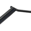 Topstangsbolt m/håndtag 25x123mm Kat.2 (Ø25mm) HD