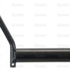 Topstangsbolt m/håndtag 25x123mm Kat.2 (Ø25mm) HD