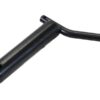 Liftbolt m/håndtag 28x123mm Kat. 2 (Ø28mm) HD