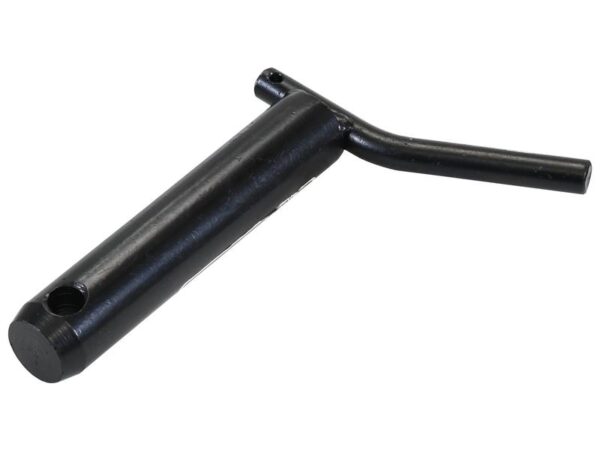 Liftbolt m/håndtag 28x123mm Kat. 2 (Ø28mm) HD