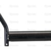 Liftbolt m/håndtag 28x123mm Kat. 2 (Ø28mm) HD