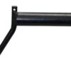 Liftbolt m/håndtag 30x123mm Kat. 30mm HD